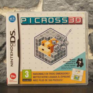 Picross 3D (01)